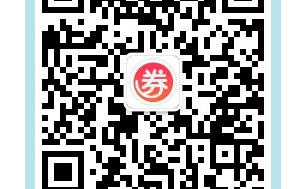 拼多多砍价群免费进群，掌握人生三把钥匙，快乐生活从此开始