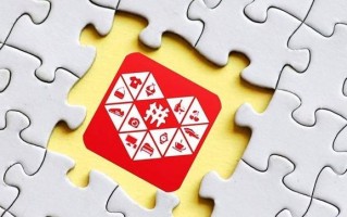 电商新星拼多多成长惊人，却深陷假货等负面及被有关部门严查