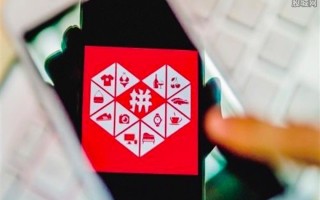 拼多多是真的吗？入驻要多少钱？拼团特色大揭秘