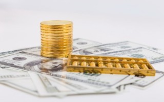 拼多多砍价免费拿活动规则详解：如何在24小时内成功砍到0元