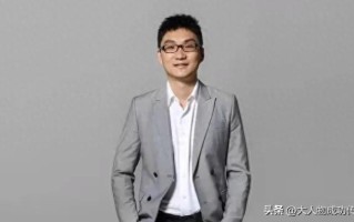 黄峥的成长轨迹：从杭州到谷歌，铸就商业之路的精彩历程