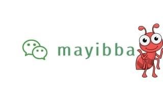 拼多多新手电商必备！权重大师助力快速起店提升销量
