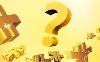 自愿转账被骗怎么办？法律解析与应对策略全指南