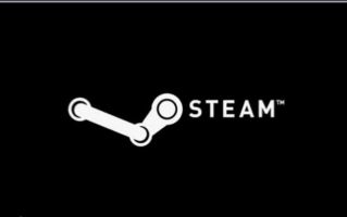 如何在Steam平台注册账号并使用暴喵加速器快速访问Steam官网