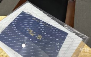 银行卡转账被骗钱能追回吗？这些因素很关键