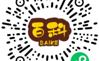 快手极速版现金红包领取指南：烟火浮生初三作文与岁月静好的人生感悟