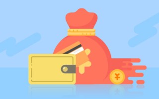 朋友圈砍价本是营销活动，却成新型微信骗局，你中招了吗？