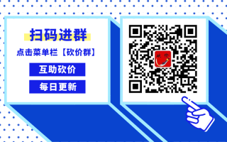 中年生活的幸福与烦恼：从公交车上的童真笑容到日常生活的思考