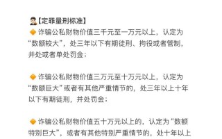 被诈骗立案不用一直等！一般七天内决定是否立案及相关规定