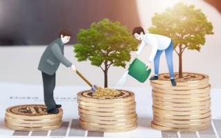 拼多多砍价有风险吗?官方链接无风险且有砍价技巧全解析