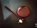 网络招嫖被骗报警如何处理？诈骗需准备什么证据？