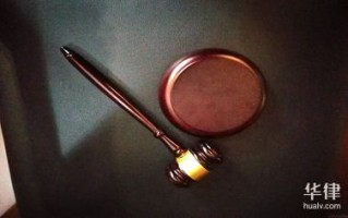 网络招嫖被骗报警如何处理？诈骗需准备什么证据？
