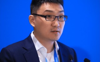 拼多多2022年利润超300亿增长4倍，老板黄峥创业历程大揭秘