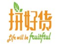 拼多多砍价免费拿微信群有吗？怎么参与？这里有详细介绍