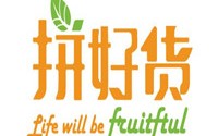 拼多多砍价免费拿微信群有吗？怎么参与？这里有详细介绍
