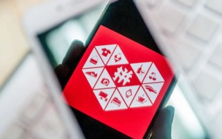 拼多多如何从被嫌弃到市值两千亿？深度拆解拼多多的成功秘诀