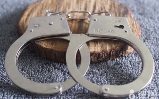 银行卡钱被骗怎么办？追回方法及民事诉讼注意事项