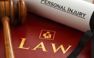 如何避免网络诈骗：钱转出去才发现被骗的防范措施与安全交易指南