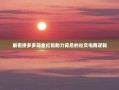 解密拼多多现金红包助力背后的社交电商逻辑