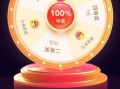 拼多多现金大转盘是真是假？具体玩法及背后套路揭秘