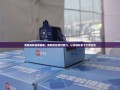淘宝购物省钱秘籍，高效砍价技巧助力，让你轻松省下大笔开支