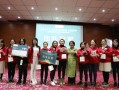 拼多多购物返现43.2是真的吗？新人全额返现规则大揭秘