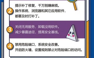 拼多多扫码领现金活动风险解析：信息安全与操作隐患需警惕