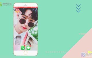 拼多多砍价免费拿是真的吗？如何操作更便宜？看这里