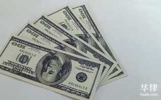 被骗了钱？这些方法或许能让你把钱退回来？掌握这些途径或可挽回损失