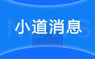 微信投票快速涨票数的4个关键步骤及方法介绍