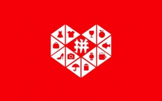 1月17日拼多多回应砍价99.9%小数点后6位登上热搜