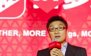 拼多多北美日活突破3000万且Q1财报亮眼，创始人黄峥却消失：从游戏外挂到电商帝国