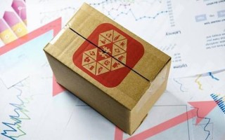 申请成为拼多多驿站代收点的详细步骤及相关条件介绍