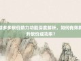 拼多多砍价助力功能深度解析，如何有效提升砍价成功率？