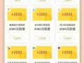 省钱时代！微信余额提现手续费咋破？6技巧每月多提超3000元