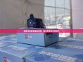 拼多多砍价申请表文档，操作指南与实用技巧