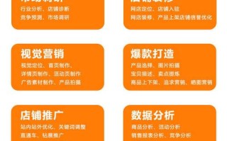 拼多多刷销量有用吗？四个维度分析刷销量的好处及刷单途径
