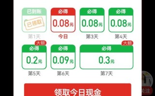 拼多多：全国人都在拼的购物app，新人享888元红包及多样优惠