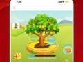 拼多多助力怎么刷人？这些方法你知道吗？软件：轻松自动化助力，高效获福利