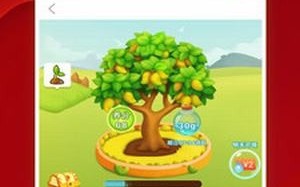 拼多多助力怎么刷人？这些方法你知道吗？软件：轻松自动化助力，高效获福利