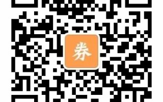 拼多多回应砍价风险谣言：与己无关，已采取法律手段维权