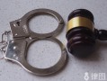 各省最新诈骗立案标准是多少？河南与上海规定大不同