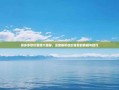 拼多多砍价套路大揭秘，深度解析砍价背后的真相与技巧