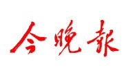 朋友圈帮忙砍价暗藏陷阱！小心个人信息泄露及砍价骗局