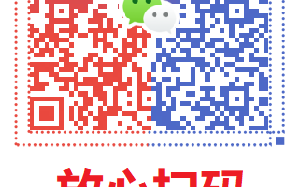 拼多多砍价群邀请：与志同道合的人一起追逐梦想，掌握人生主动权