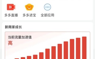 拼多多5.23.0版本使用指南：如何拼单、退款及进入多多牧场