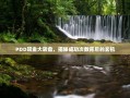 PDD现金大转盘，揭秘成功次数背后的玄机