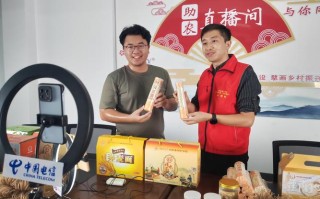 山西小村庄：拼多多自4月蔓延，村民王秀萍日常领水偷水成习惯