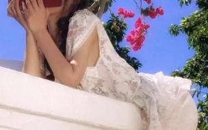 拼多多砍价揭秘：安全性与省钱效果全解析，砍价成功几率与注意事项