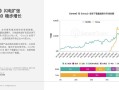 剖析拼多多互助力卖刀：新型商业模式的逻辑与优势